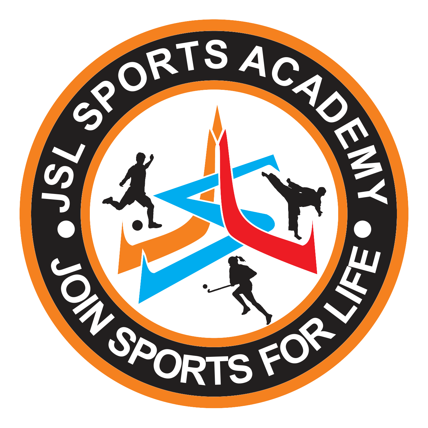 JSL Sports Academy